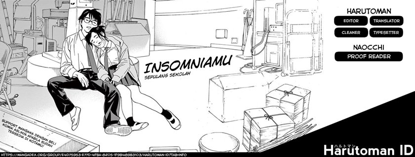 Chapter 17 - halaman 20