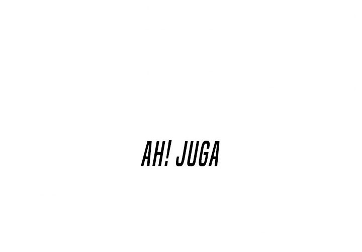 Chapter 88 - halaman 46