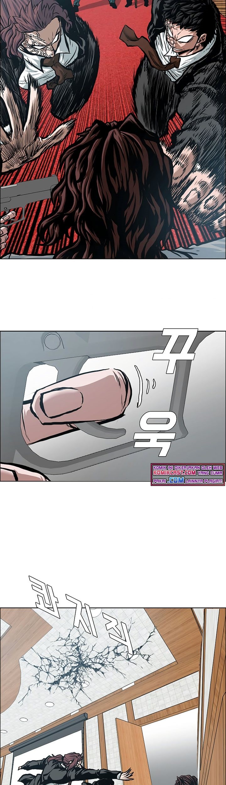Chapter 88 - halaman 53