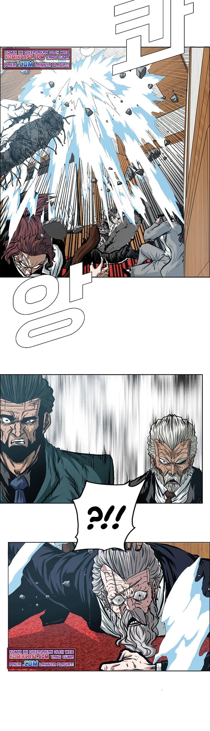 Chapter 88 - halaman 55