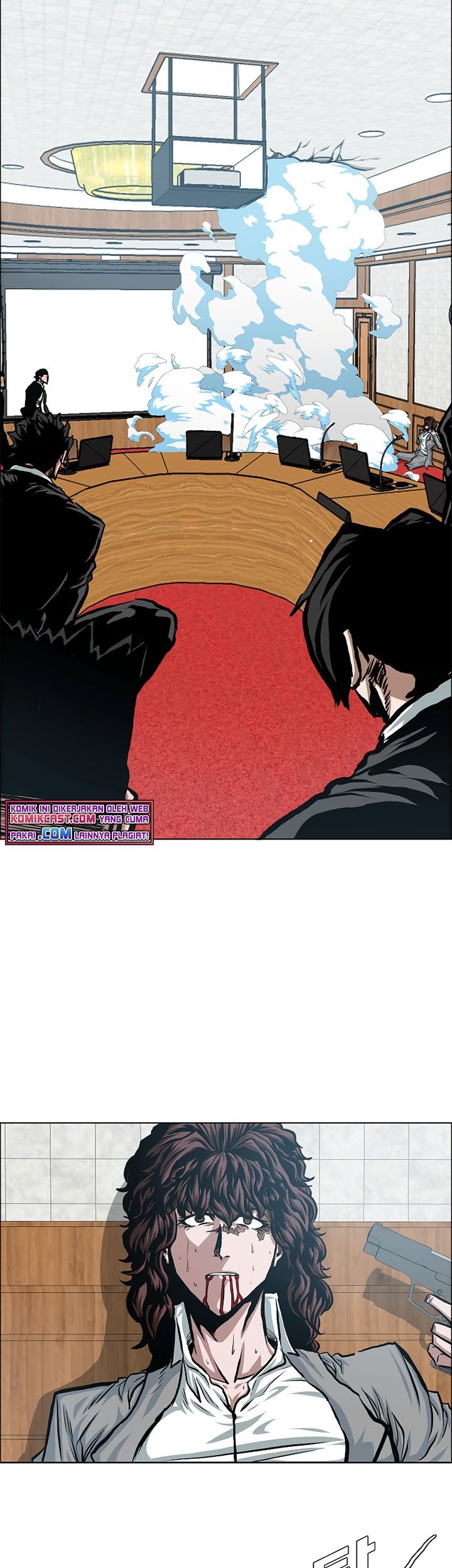 Chapter 88 - halaman 57