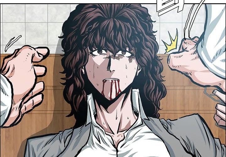 Chapter 88 - halaman 58