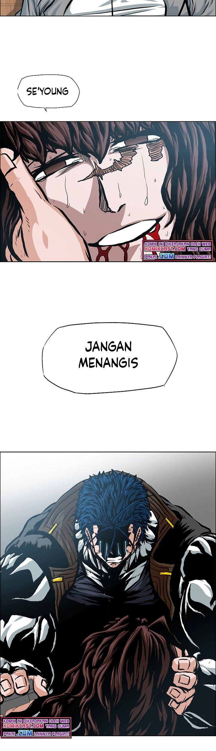 Chapter 88 - halaman 59