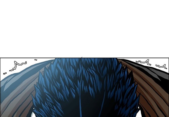 Chapter 88 - halaman 60