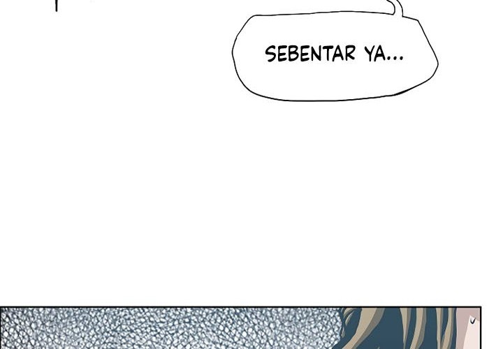 Chapter 88 - halaman 62