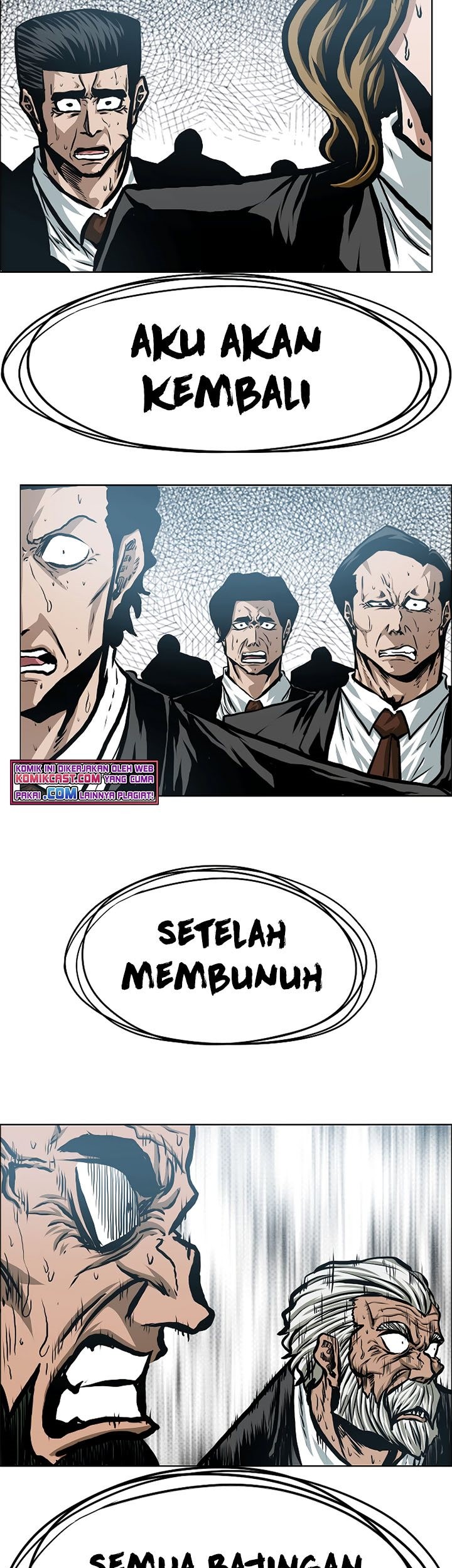 Chapter 88 - halaman 63