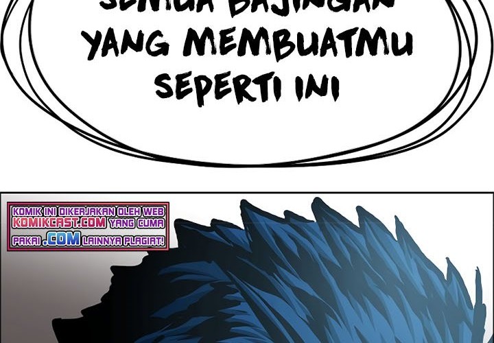 Chapter 88 - halaman 64