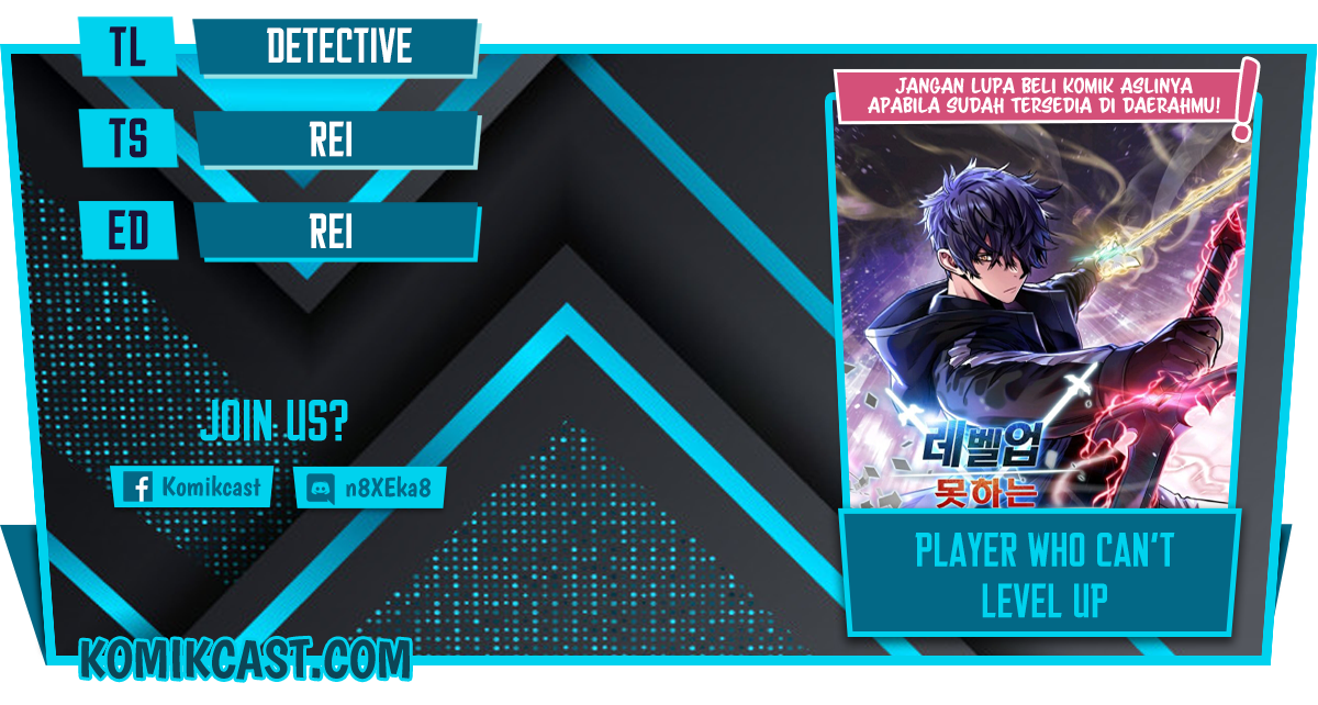 Chapter 51 - halaman 2