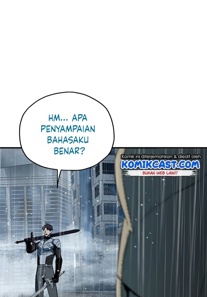 Chapter 51 - halaman 101