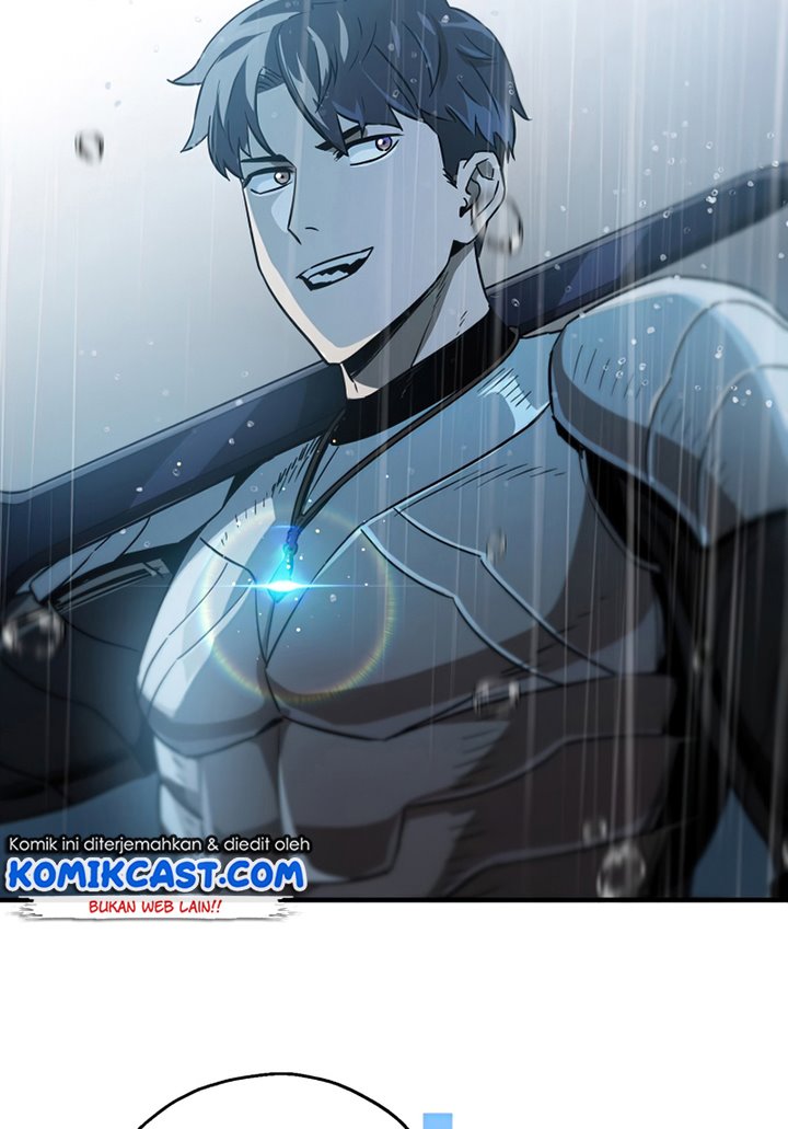 Chapter 51 - halaman 103