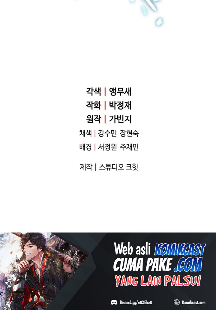 Chapter 51 - halaman 107