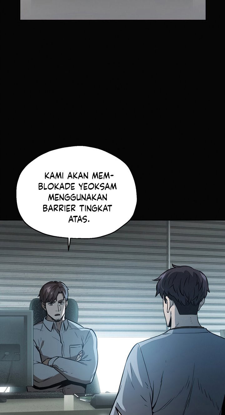 Chapter 51 - halaman 14