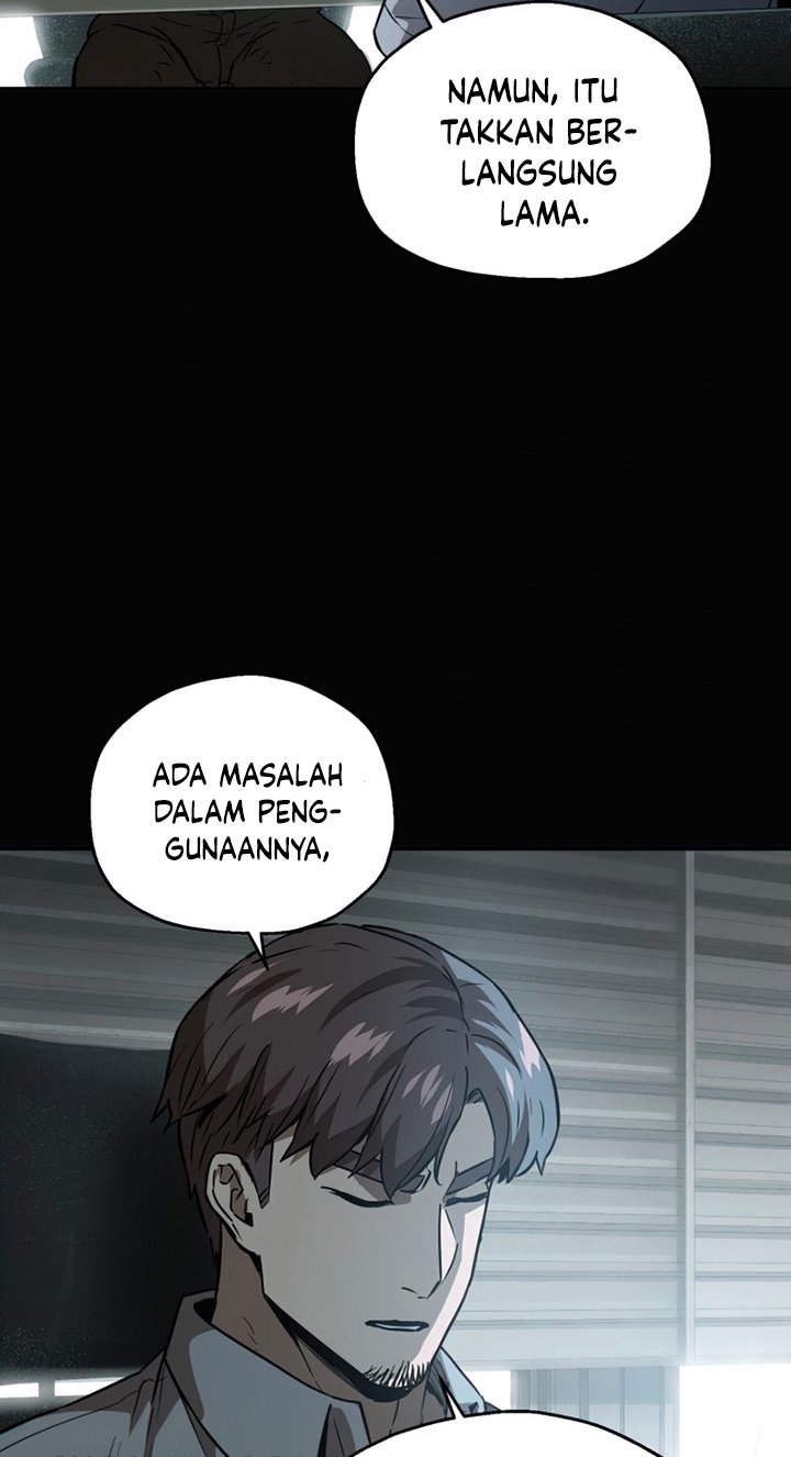 Chapter 51 - halaman 15