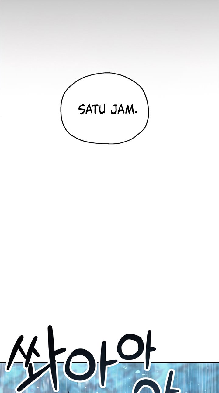 Chapter 51 - halaman 18
