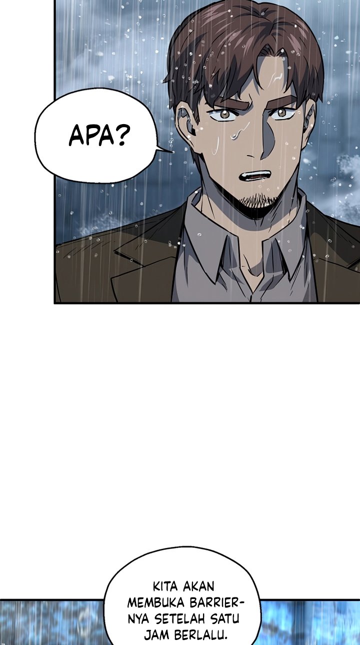 Chapter 51 - halaman 20