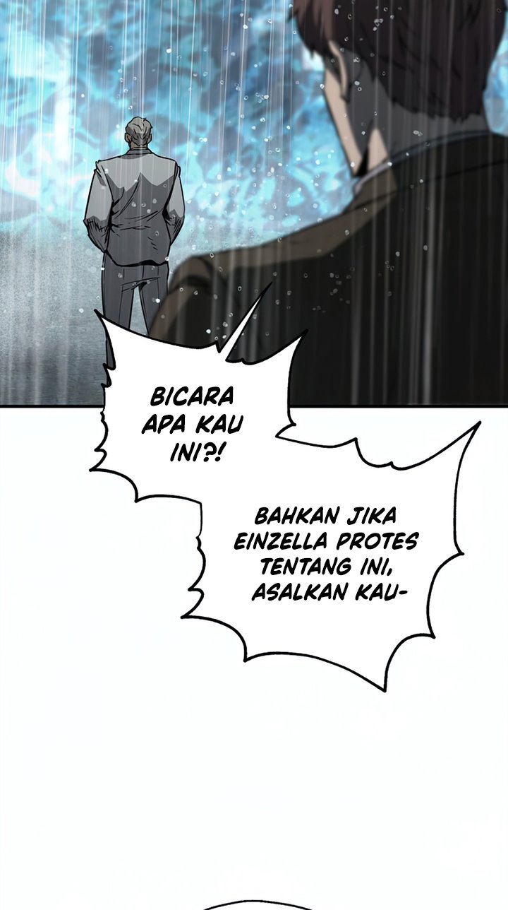 Chapter 51 - halaman 24