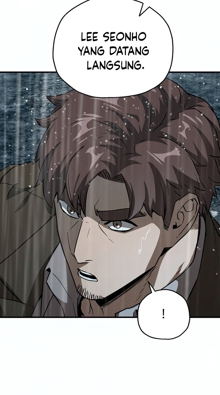 Chapter 51 - halaman 25