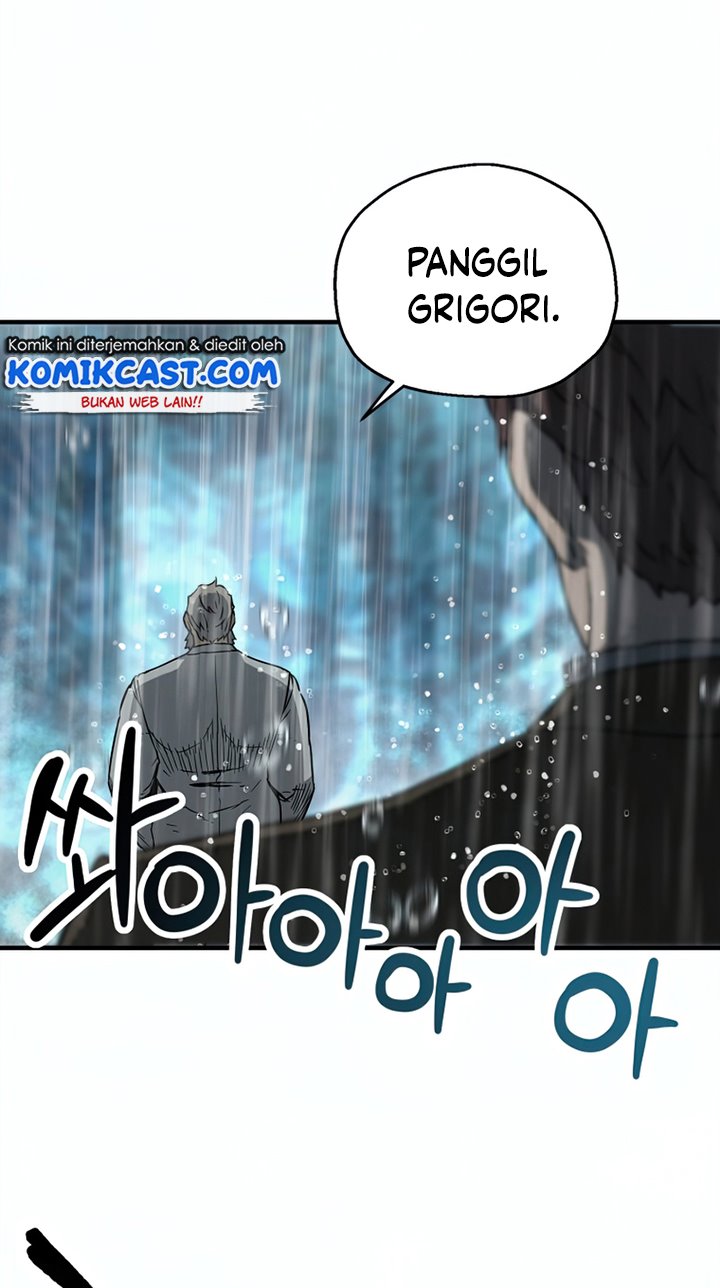 Chapter 51 - halaman 26