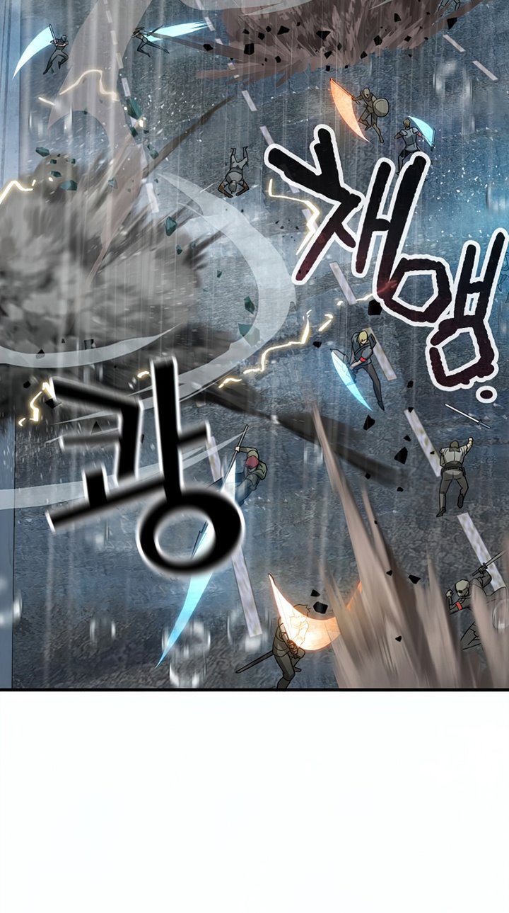 Chapter 51 - halaman 30