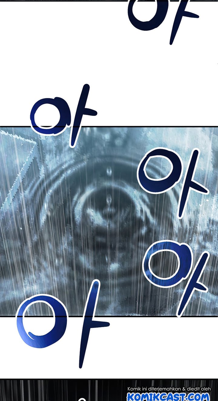 Chapter 51 - halaman 4