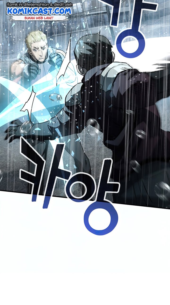 Chapter 51 - halaman 32
