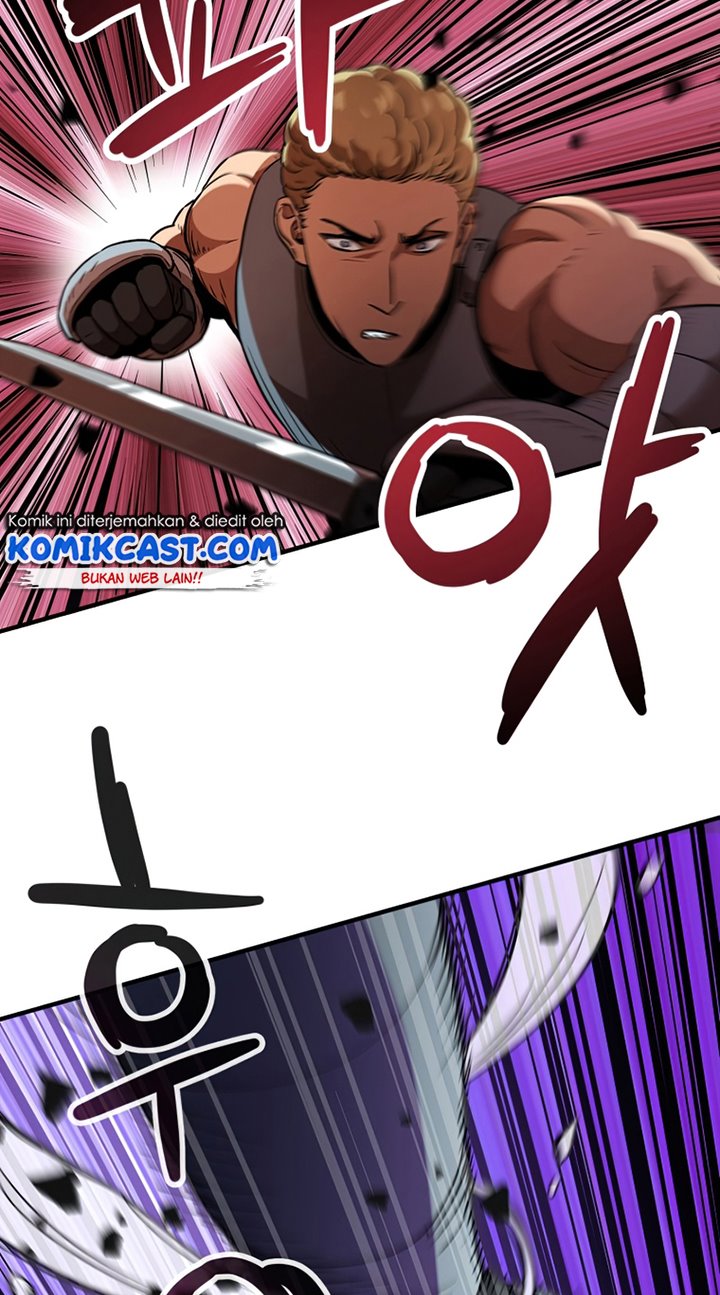 Chapter 51 - halaman 34