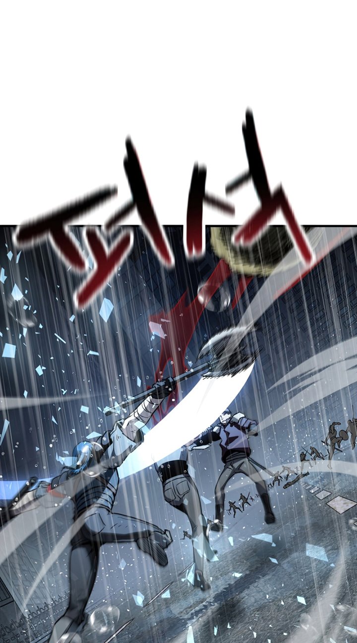 Chapter 51 - halaman 37