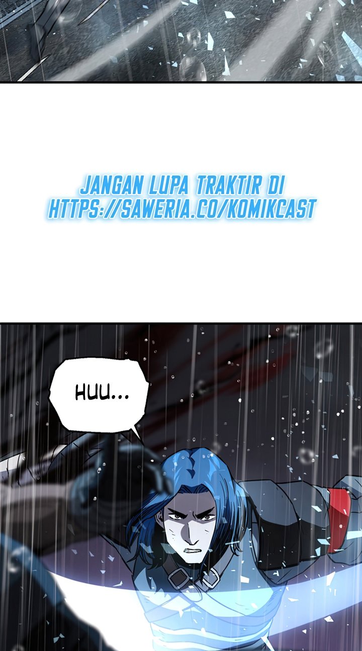 Chapter 51 - halaman 38