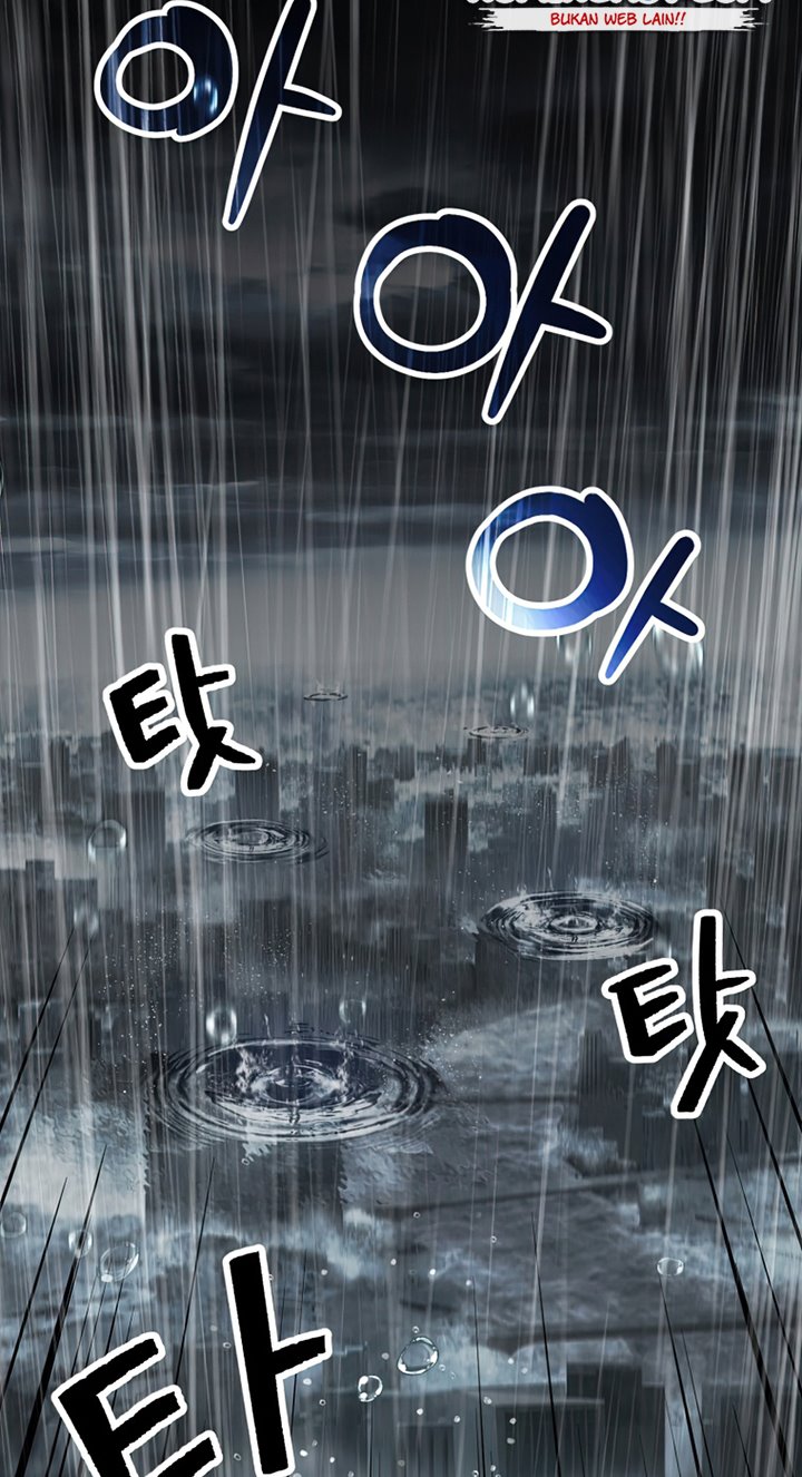 Chapter 51 - halaman 5