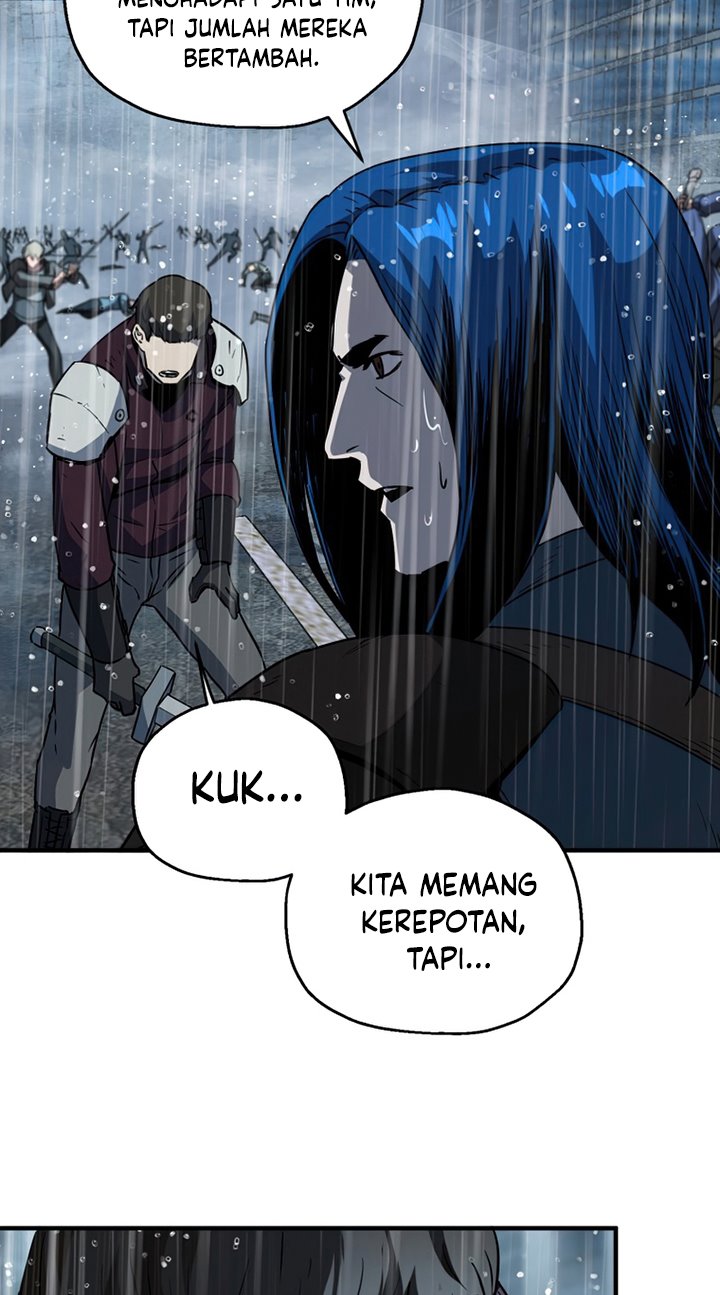 Chapter 51 - halaman 41