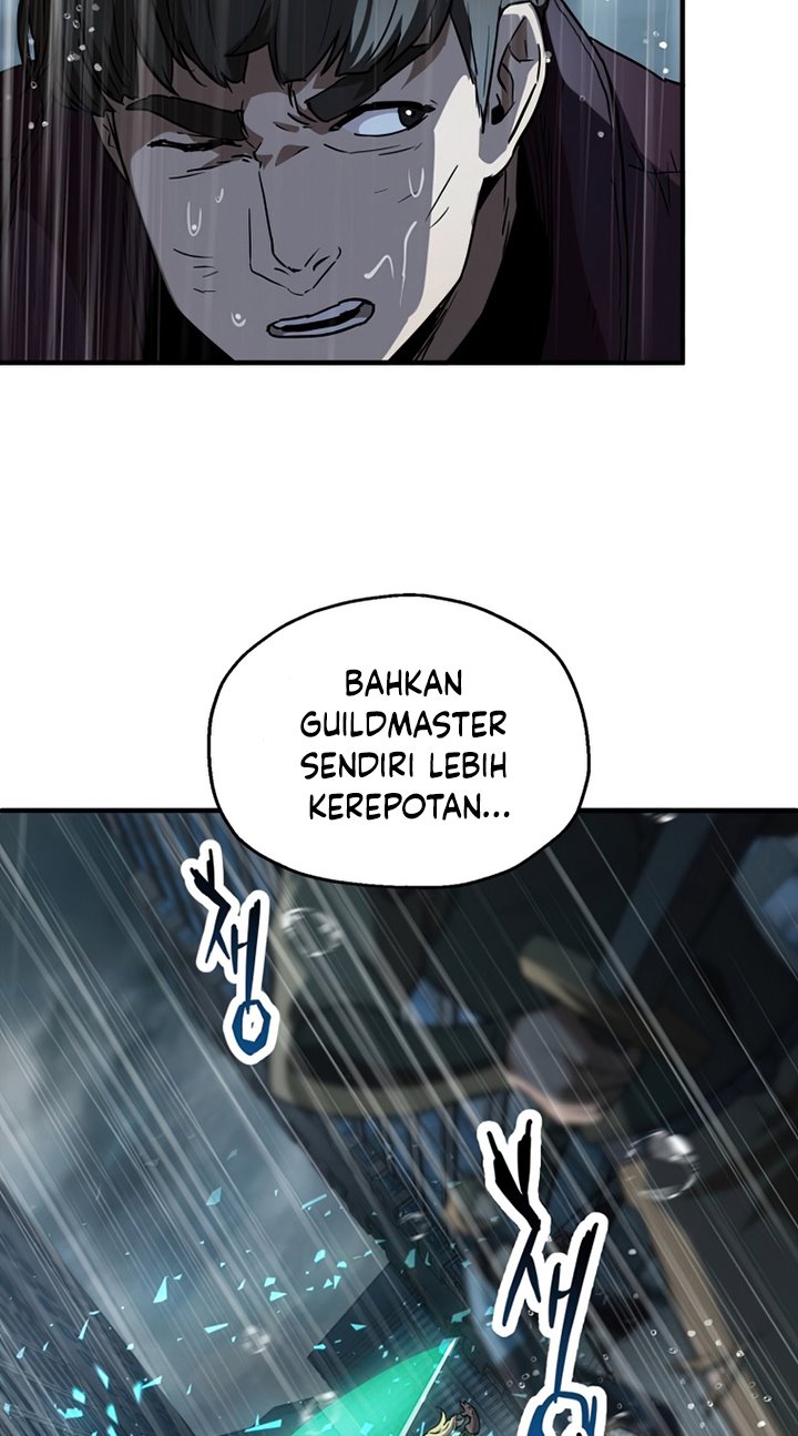 Chapter 51 - halaman 42