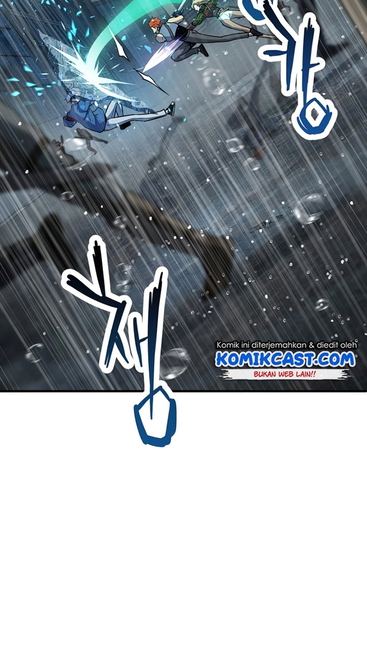 Chapter 51 - halaman 43
