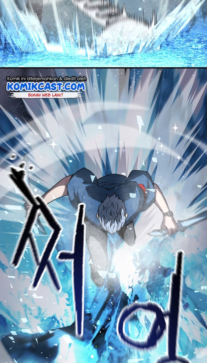 Chapter 51 - halaman 52