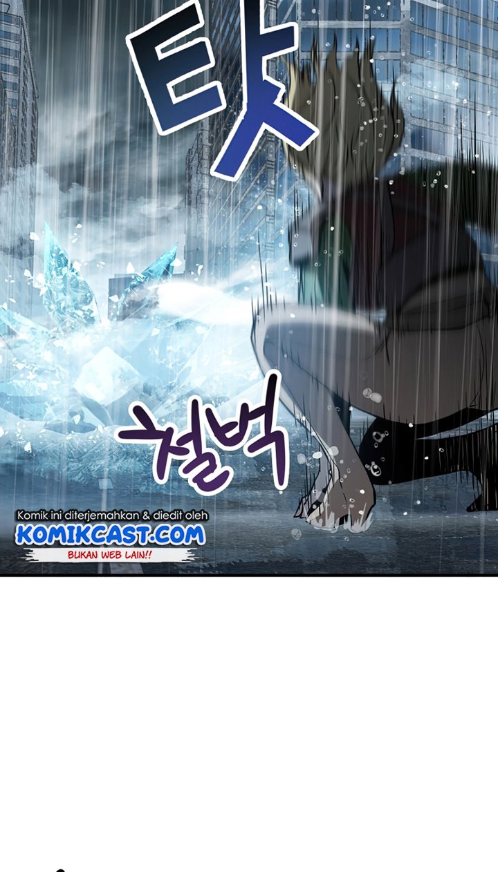 Chapter 51 - halaman 57