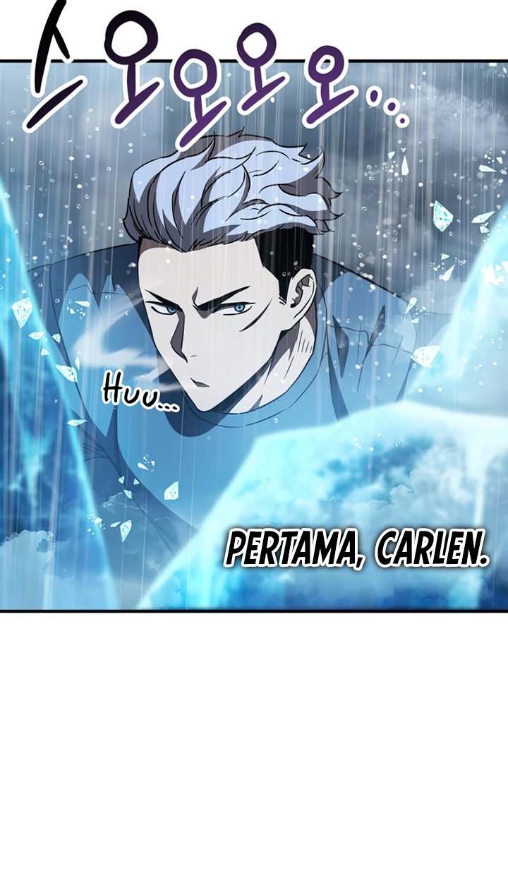 Chapter 51 - halaman 58