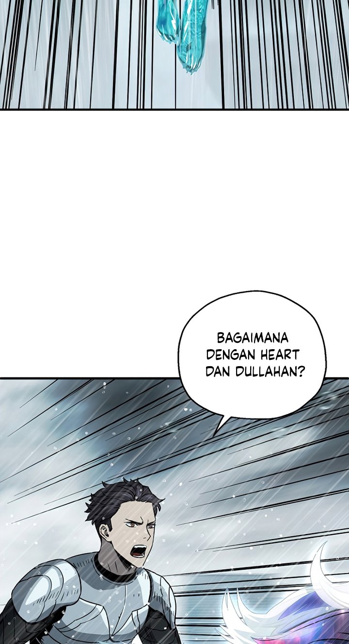 Chapter 51 - halaman 7