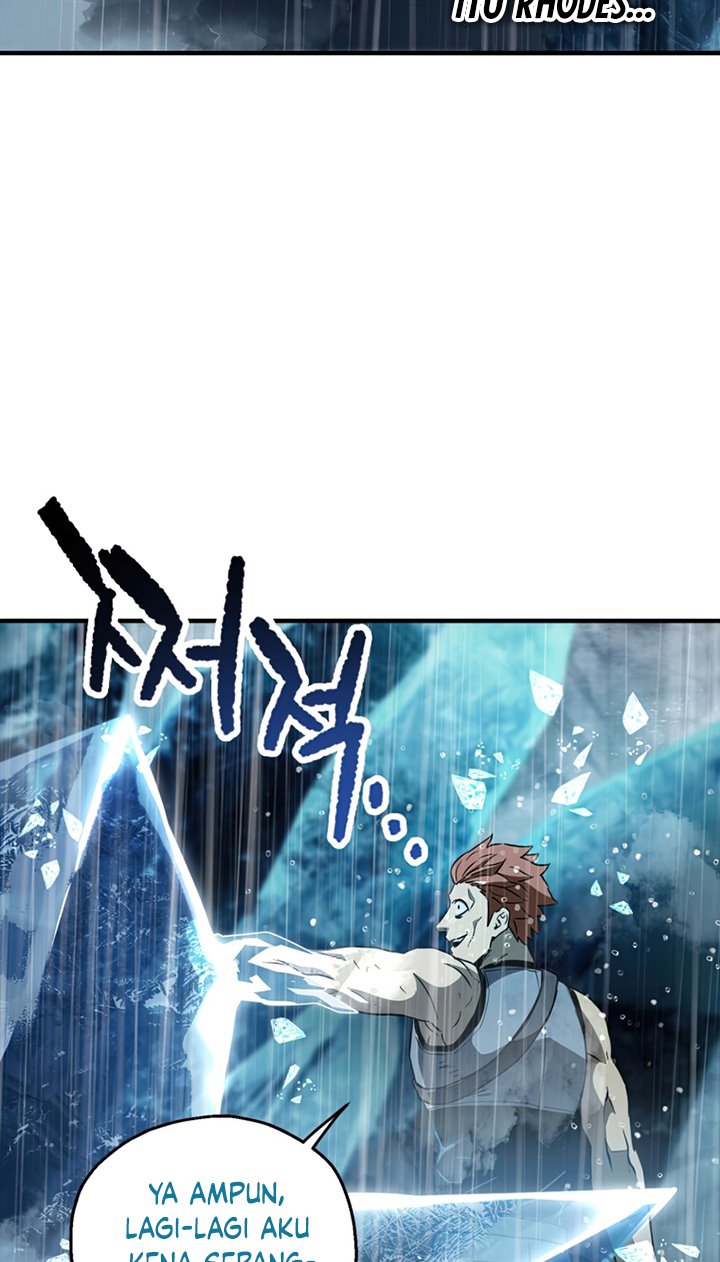Chapter 51 - halaman 61