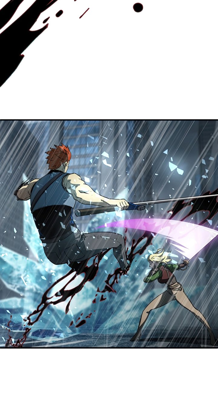Chapter 51 - halaman 69
