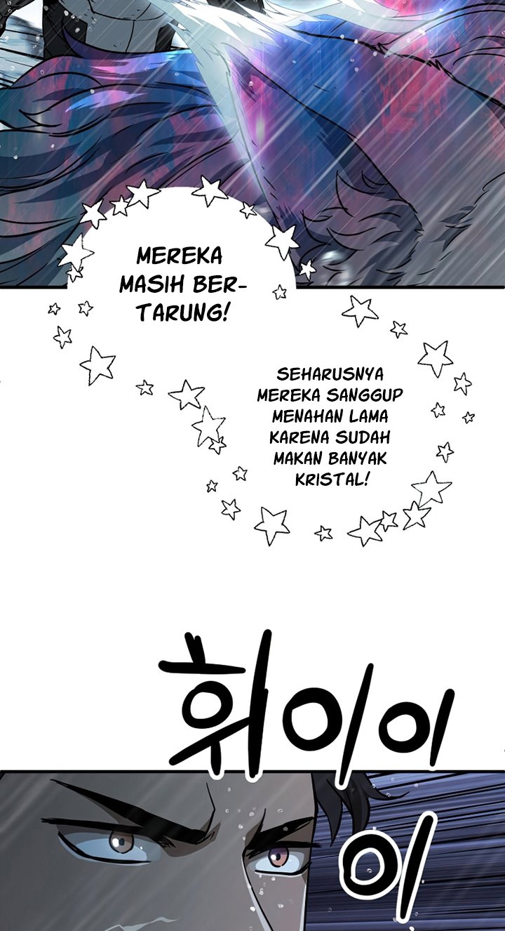 Chapter 51 - halaman 8