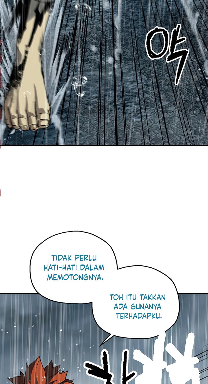 Chapter 51 - halaman 71