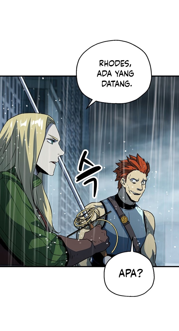 Chapter 51 - halaman 77