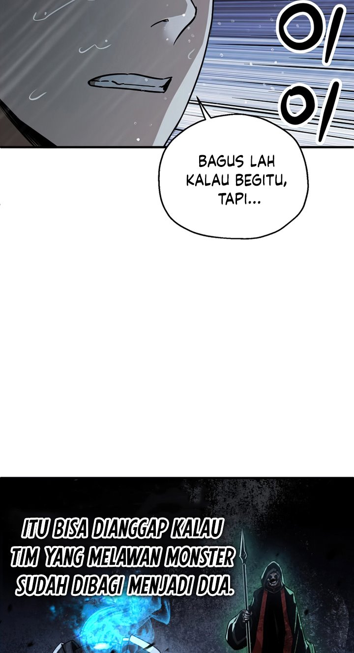 Chapter 51 - halaman 9