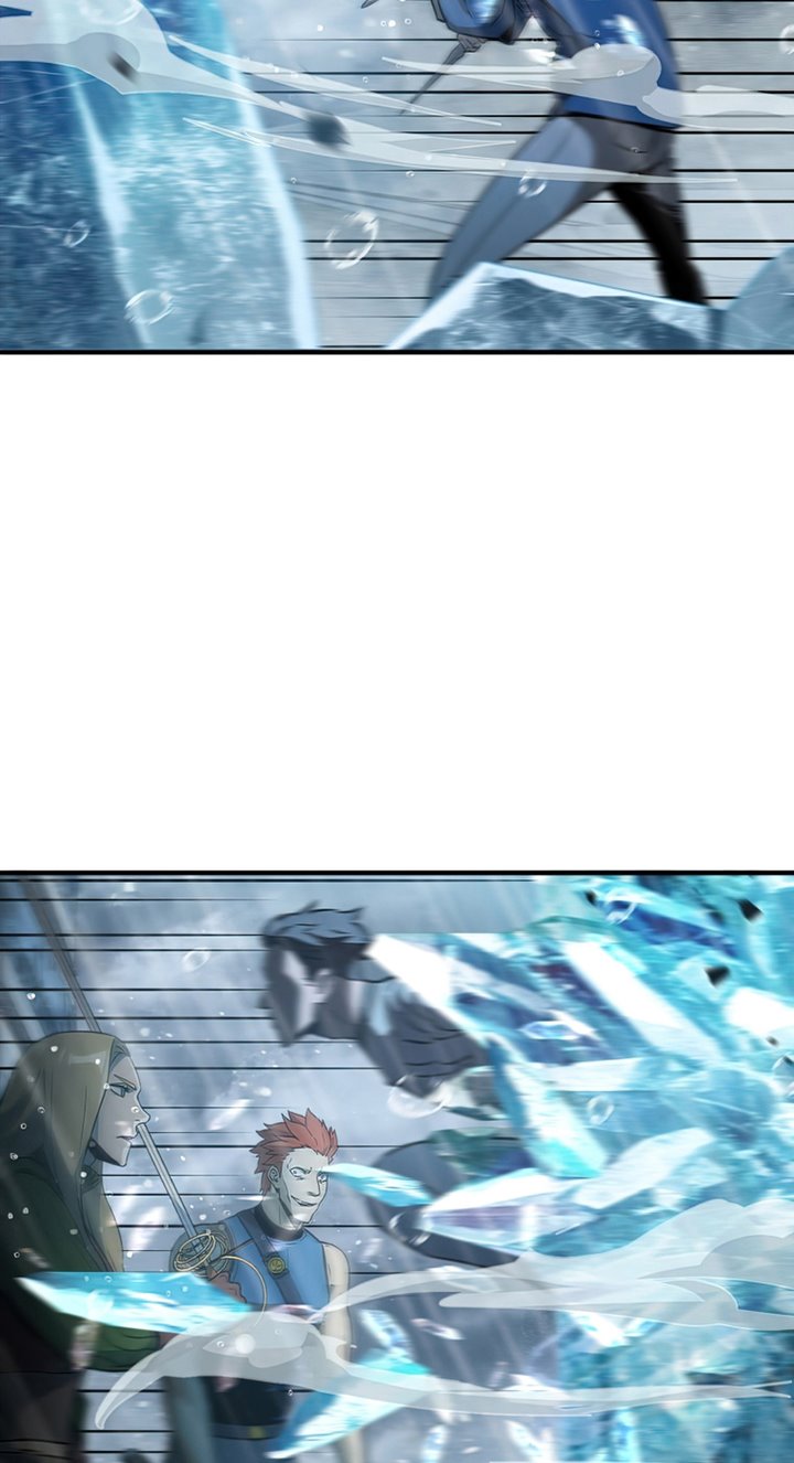 Chapter 51 - halaman 81