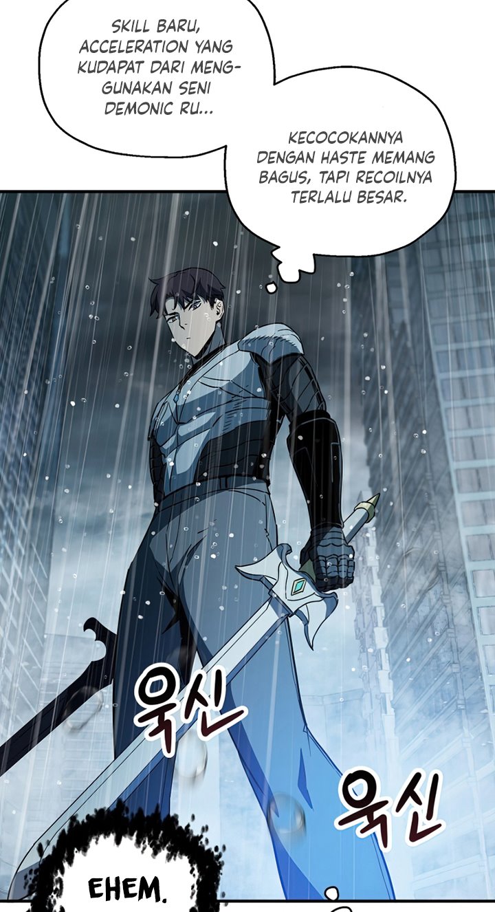 Chapter 51 - halaman 87