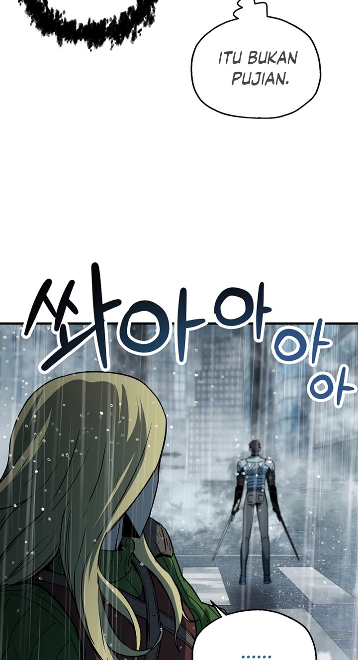 Chapter 51 - halaman 88