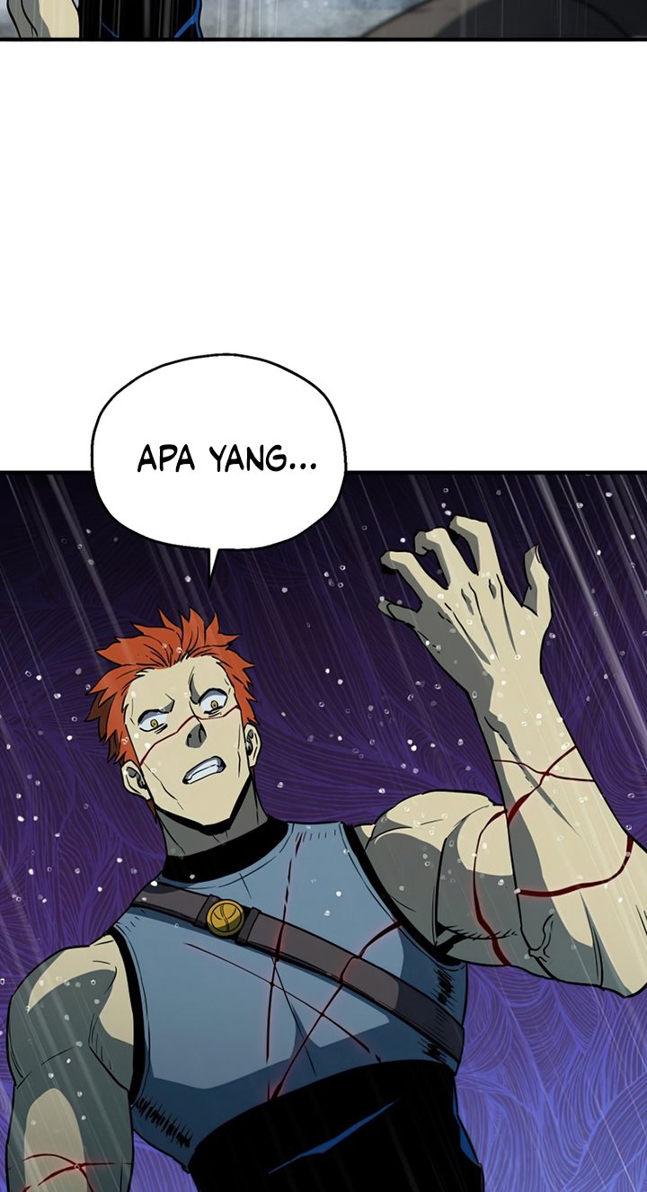 Chapter 51 - halaman 91