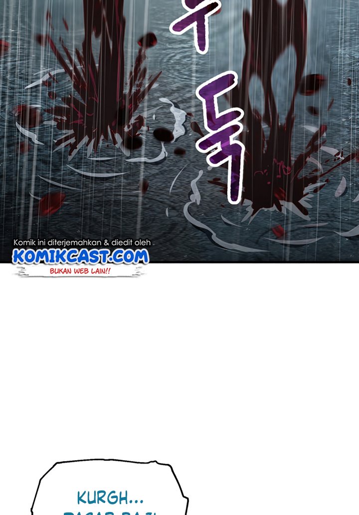 Chapter 51 - halaman 95