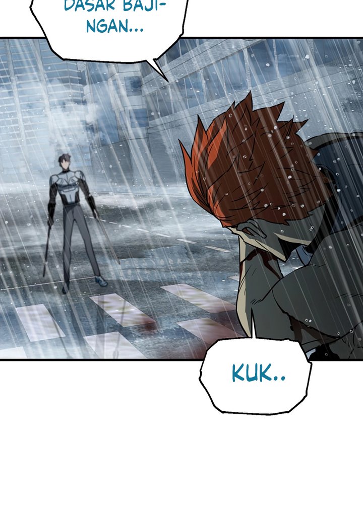 Chapter 51 - halaman 96