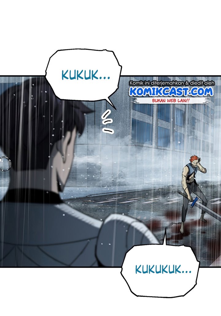 Chapter 51 - halaman 97