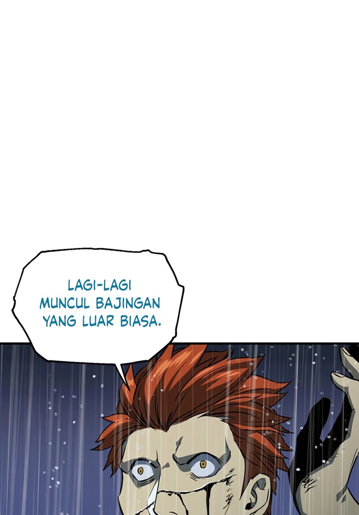 Chapter 51 - halaman 98